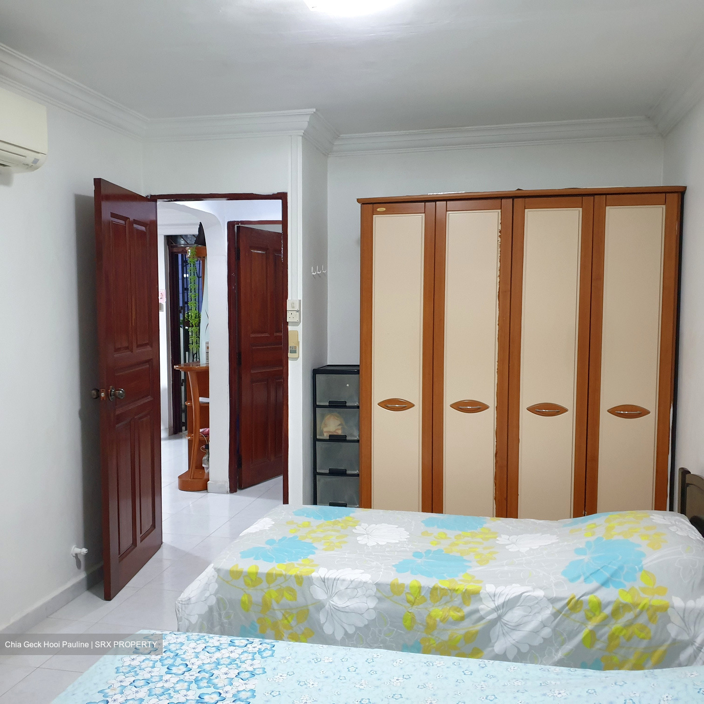 Blk 603 Hougang Avenue 4 (Hougang), HDB 4 Rooms #602185971